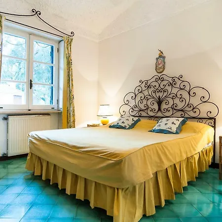Lancellotti Villa