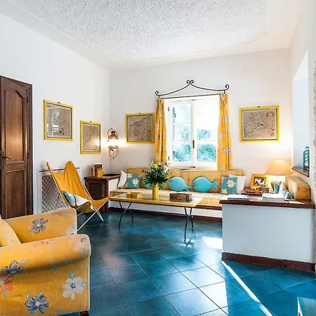 Villa Lancellotti